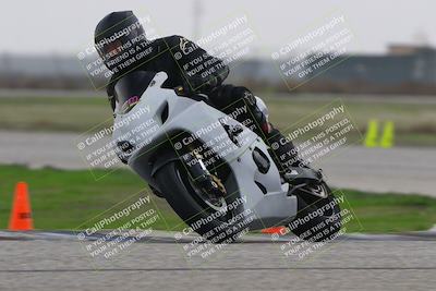 media/Nov-30-2025-TrackDaz (Sun) [[d8b22663df]]/B Group/Session 1 (Sweeper)/